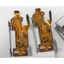 Các bộ phận tháo rời / Sản phẩm cũ Tương thích Máy ảnh Canon 5D4 Ổ cắm màn trập Bảng điều khiển cơ thể chính Bảng điều khiển bên