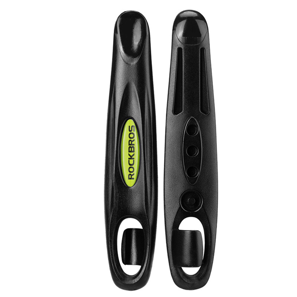 Rockbros Lốp Xe Đạp Siêu Nhẹ Dành Cho MTB, Tiện Lợi Để Sửa Chữa
