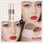 【Roshy】Sản phẩm hai đầu tạo bóng cho mũi làm nổi bật khuôn mặt. tạo bóng hai bên má dạng lỏng tạo khối và bắt sáng