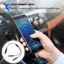 Bộ chuyển đổi giắc cắm kép GA sang 5 chân XLR Cáp tai nghe hàng không màu đen để liên lạc hàng không