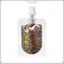 Túi long lanh Carnival Holiday Gel Body