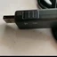 CP99 - Usb Cấp Nguồn Cho Wi-fi 9v & 12v Lấy Nguồn Từ Sạc Dự Phòng