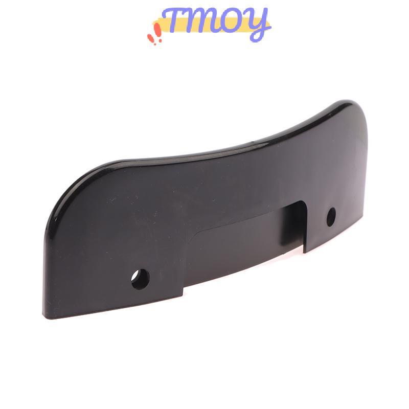 Xẻng áp suất lốp TMOY Phụ kiện bảo vệ vành đai cho máy loại bỏ lốp TMOY