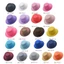 Ở Lại Nhiều Màu Sắc Fascininator Mũ Cơ Sở Lựa Chọn Tuyệt Vời Cho Đảng Mũ Thể Hiện Mũ Cô Dâu Mũ