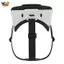 Kính 3D VR Thiết bị thực tế ảo Góc nhìn 360 độ Nhẹ Góc rộng Thoải mái Tai nghe VR dành cho người lớn Phim chơi game