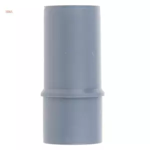 Shas Máy Hút Bụi Đầu Hút Bàn Chải Adapter Bộ Phận Thay Thế Đa Năng Hút Chân Không Kèm Chăm Sóc Sàn Làm Sạch Truy Cập