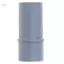 Shas Máy Hút Bụi Đầu Hút Bàn Chải Adapter Bộ Phận Thay Thế Đa Năng Hút Chân Không Kèm Chăm Sóc Sàn Làm Sạch Truy Cập