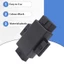 Công tắc OBD2 OBDII Full 16 Pin, 1 đến 3 Bộ chia cáp OBD Bộ chuyển đổi Swtich cho công cụ mở rộng chẩn đoán