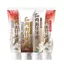 Kem Đánh Răng Kim Hai Mặt Sửa Chữa Hiệu Quả Sâu Clear Fire Loại Bỏ Nhanh chóng Loại Bỏ Yufang Hiệu Quả Loại Bỏ Vết Bẩn Trung Quốc Medic