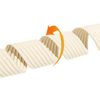 W Shape Baby Corner Guard Foam NBR Chống Thấm Nước Dính Bàn Cạnh Bảo Vệ An Toàn Gia Đình