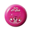 Disney Disney Disney J6 Tai Nghe Bluetooth Không Dây Khử Tiếng Ồn Hoạt Hình Mini Dễ Thương Bán Trong Tai Phong Cách Tuổi Thọ Pin Dài 9