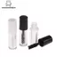 Nhíp 1.2ml 3 Chiếc Ống Mascara Rỗng Có Cây Đũa Phép Lông Mi Kem Dung Dịch Tăng Trưởng Hộp Đựng Chai Có Thể Đổ Lại Dùng Thử Pao DIY VN
