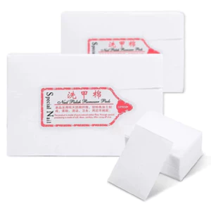 400 tờ khăn ướt dạng gel nhãn đỏ, không xơ vải, chắc chắn và bền bỉ [Giá cực rẻ, có bán sỉ]