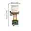 Thay thế đầu in nhiệt chuyên nghiệp BTM cho máy in hóa đơn FTP 628MCL101 58mm Phụ kiện lắp đặt dễ dàng