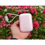 Sạc Dự Phòng Wiwu Sugar Plus Wi-P091 20.000mAh - Cáp Tích Hợp 4-trong-1, Sạc Nhanh 22.5W, Thiết Kế Mini Gọn