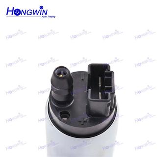 Bơm nhiên liệu 17042-3LT0A 170423LT0A Dành Cho Xe Thương Mại NISSAN EVALIA MPV Linh Kiện Thay Thế Toàn Bộ