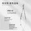 Phong Cách Nga Phía Trước Dovetail Da Chết Kéo Cắt Tỉa Ngón Tay Móng Tay Tẩy Tế Bào Chết Da Chết Barbing Biểu Ngữ Móng Tay Nghệ Sĩ