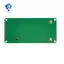 Bảng gỡ lỗi HT-HC01P cho HT-HC01P WiFi HaLow Module Giao diện PCIe Mini