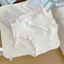 Quần Lót Nữ Leinz Modal, 80 Sợi Đếm, Size Lớn, Thoáng Khí, Cotton Nguyên Chất, Đáy Kháng Khuẩn, Quần Lót Nữ Liền Mạch.