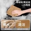 Khăn Rửa Xe Cao Cấp Đặc Biệt Vệ Sinh Nước Hấp Thụ Vệ Sinh Kính