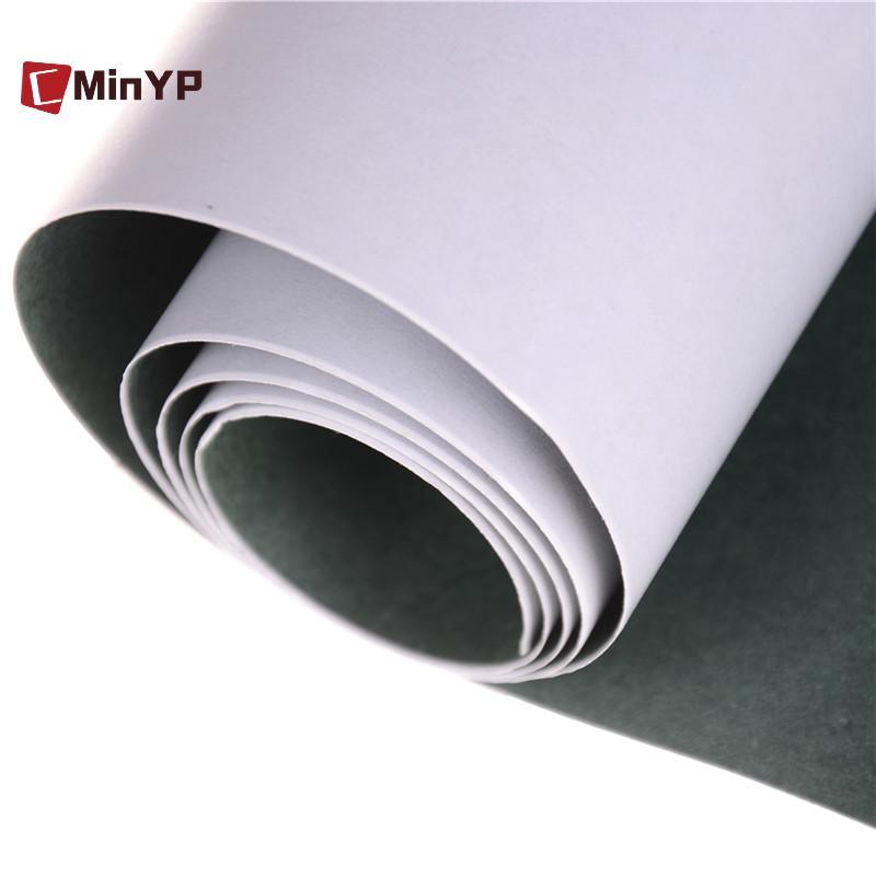 CMinYP 1m 120mm 18650 Pin Cách Nhiệt Miếng Đệm Giấy Li-ion Cell Miếng Lót Cách Nhiệt Vinh Quang