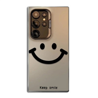 🔷Vỏ bảo vệ chống va đập và chống trầy xước dành cho điện thoại Samsung S30, S25, S24, S23, S22, S21 Ultra/FE/Plus/edge