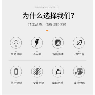 Vàng Đèn led Lỗ Nhúng Ánh Sáng Sang Trọng Trang Trí Khách Sạn Phòng Khách Nghiên Cứu Trần Đèn cob Downlight