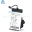 Nhãn Dán Chung Nhiệt Phẳng Nhãn Giấy Quần Áo Thẻ Sản Phẩm Thực Phẩm Giấy In Logo Thực Phẩm 51dc50d X19G