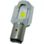 Đèn pha Led 48V Đèn pha tích hợp siêu sáng Xe điện