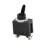 Định Góc Máy Mài Công Tắc Nguồn Nhựa Đen Đồng Thiết Bị Đầu Cuối 220V 240V Thích Hợp Với Nhiều Mẫu Dụng Cụ Điện