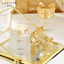 Kem Che Khuyết Điểm Lucilan Lady Kem Làm Sáng Chống Nhăn Chống Nhăn Kem Làm Săn Chắc Truffle Đen Peptide 2026-05-6