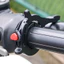 Thiết bị hỗ trợ ga xe máy định tốc độ kẹp ga du lịch cố định tay ga Khóa ga / Kẹp ga,Chống trượt,Khóa tốc độ một chạm