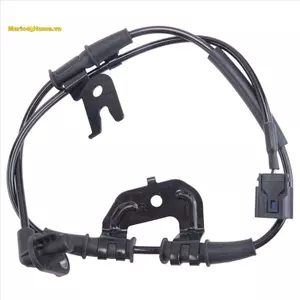 Cảm biến bánh xe bên phải ô tô cho I10 95671B4300 95671-B4300