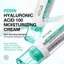 Hàn Quốc ANUA Cá Hồi PDRN Hyaluronic Dưỡng Ẩm Sâu Kem Nhạy Cảm Dưỡng Ẩm 2026-05-6