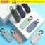 CORALTIDE U Disk Pouch Phụ kiện kỹ thuật số Pendrive Holder Memory Stick