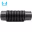 E164000090 Ống thổi linh hoạt cho EB770 EB770RT PB770H PB770T PB760LNH PB760LNT PB-770H, PB-770T, PB-760LNH, PB-760LNT