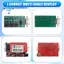UPA USB Lập Trình Viên Công Cụ Chẩn Đoán UPA-USB ECU Chip Điều Chỉnh Lập Trình Viên UPA USB V1.3 Cho Phiên Bản 2014 Đơn Vị Chính