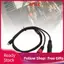 Apill Cáp âm thanh Sanpyl Type C đến XLR 2 đầu ra Bộ khuếch đại công suất nam với chip giải mã HiFi cho máy trộn Loa Điện thoại Máy tính Máy tính bảng Plug and Play (1m
