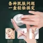 Angel Cream Old Shanghai Hand Cream Chống Khô Crack Dưỡng Ẩm Dưỡng Ẩm Thương Hiệu Cũ Hàng Hóa Nội Địa Kem Dưỡng Ẩm Chăm Sóc Da 26.5.11