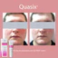 Gel/Cream LSI Quasix 30g – Hỗ Trợ Làm Dịu Da Dầu Nhạy Cảm, Giảm Đỏ Da, Cấp Ẩm Da Khó Chăm Sóc