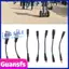 Guansfs Guansfs Gugxiom 7 Chiếc Cáp Sạc Xe Điện Thay Thế DC5.5x2.1mm Nữ Sang DC8.0x1.6mm Nam 3 Ngạnh XLR M16 DC5.5x2.5mm Phích Cắm