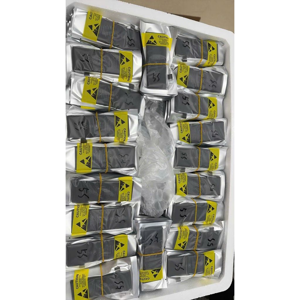 Pin dung lượng chuẩn cho máy 5, 5s, 6, 6S, 6P, 6SP, 7, 7P, 8, 8P,  chất lượng cao tặng kèm siu dán | BigBuy360 - bigbuy360.vn