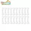 7403A143 Kẹp Thay Thế Trực Tiếp Dễ Dàng Lắp Đặt Kẹp Thay Thế Tự Động