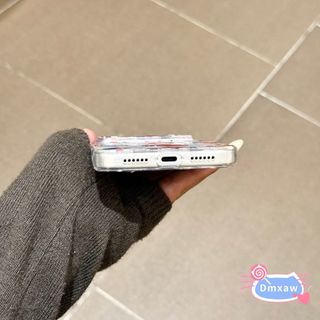 Ốp Điện Thoại Chân Đế Crayon Shin-chan Dễ Thương Cho Samsung Galaxy A07 A06 A05 A05s A04 A04s A04e A03 A03s A02 A02s F55 F23 F15 F12 F04 F02S C55 Vỏ Mềm Hoạt Hình Trong Suốt Có Dây Đeo