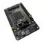 1 Bảng Hệ Thống FPGA Core Board Altera CycloneIV EP4CE6E22C8N Ban Phát Triển