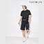 Quần Short Nam Thể Thao 40000356 C7SHP900P - TOKYOLIFE