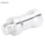 Guansfs Gắn Chân Máy Vít Adapter 1/4 Inch Nữ Đến 3/8 Nam Ren Vòng Chuyển Đổi Giá Đỡ Chân Máy Ảnh Đầu Bóng Monopod