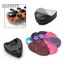 Guansfs Chốt cầu đàn ghi-ta acoustic kèm chốt gắp và phụ kiện kéo chốt