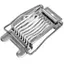 Máy Thái Trứng Đa Năng Inox Cà Chua Xay Thịt Cơm Trưa Thịt Dicer Dễ Dàng Tiện Ích Nhà Bếp jiwvn
