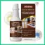 Dụng cụ phục hồi sàn gỗ 150ml Chất làm sạch chuyên nghiệp Dụng cụ phục hồi bóng sàn để loại bỏ vết xước Sửa chữa cuộc sống tại nhà jiwvn